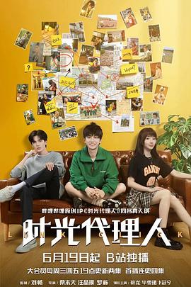 中山网络优化知名乐云seo