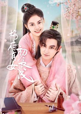 seo优化必知的10个小常识