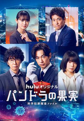 芜湖seo优化关键词常用解决方案