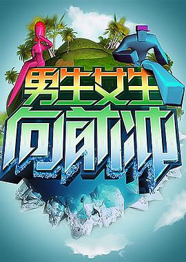 番禺网站优化简历免费